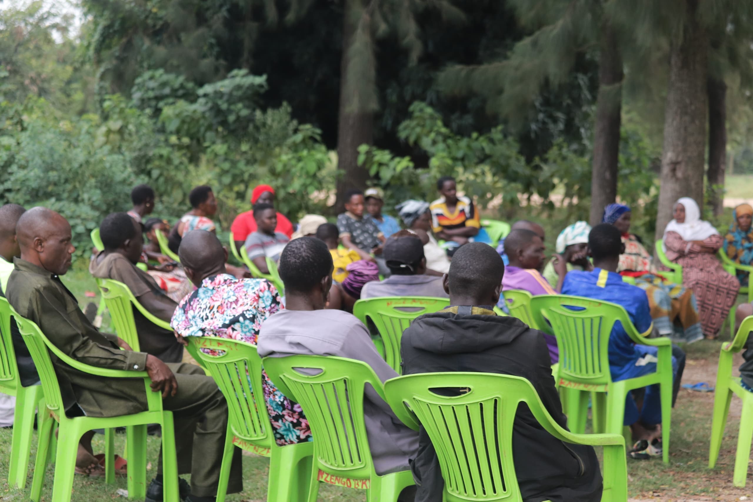 community-voices-shaping-climate-action-in-magu-district