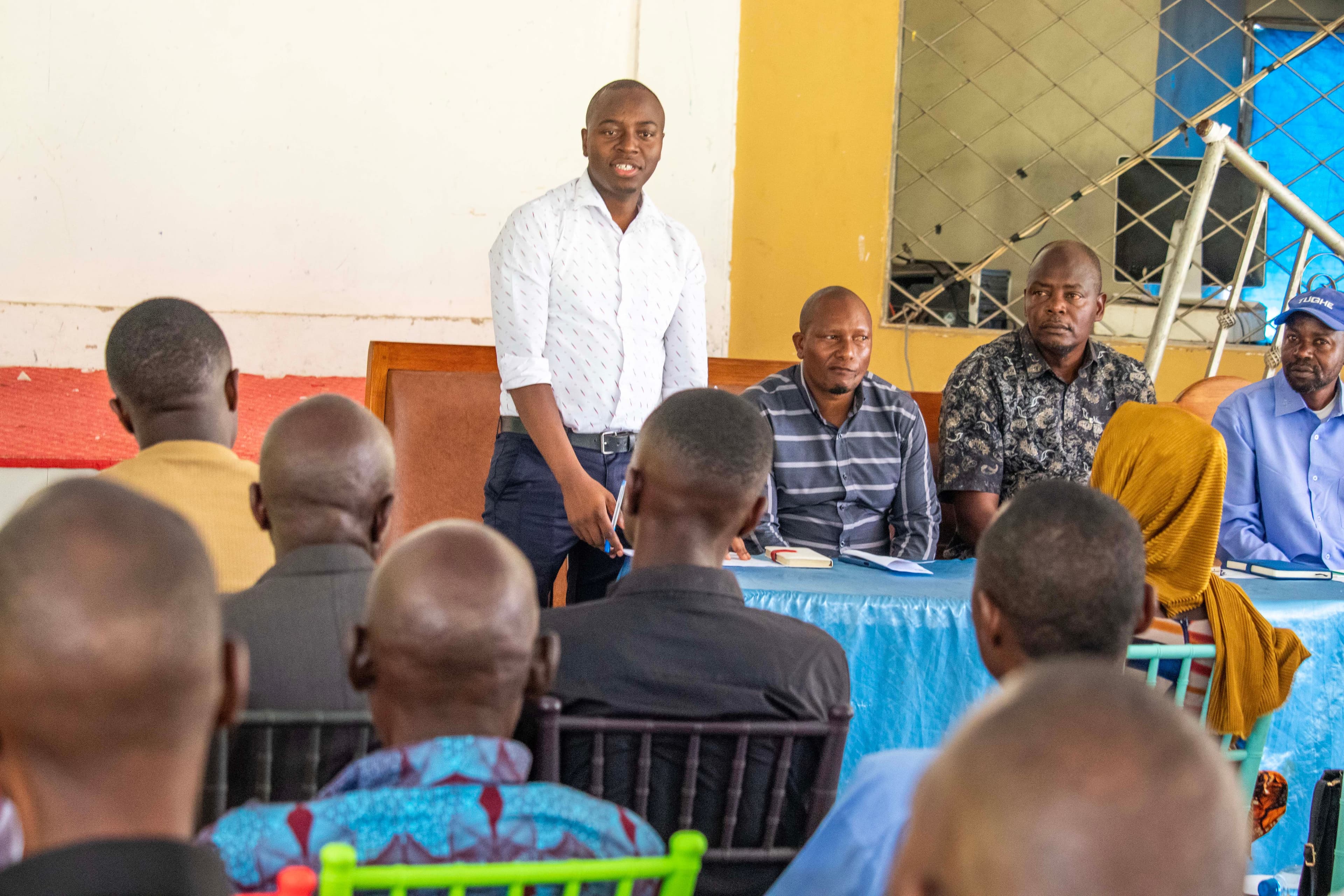 engagement-meetings-at-the-ward-level-with-community-representative-committees-crc