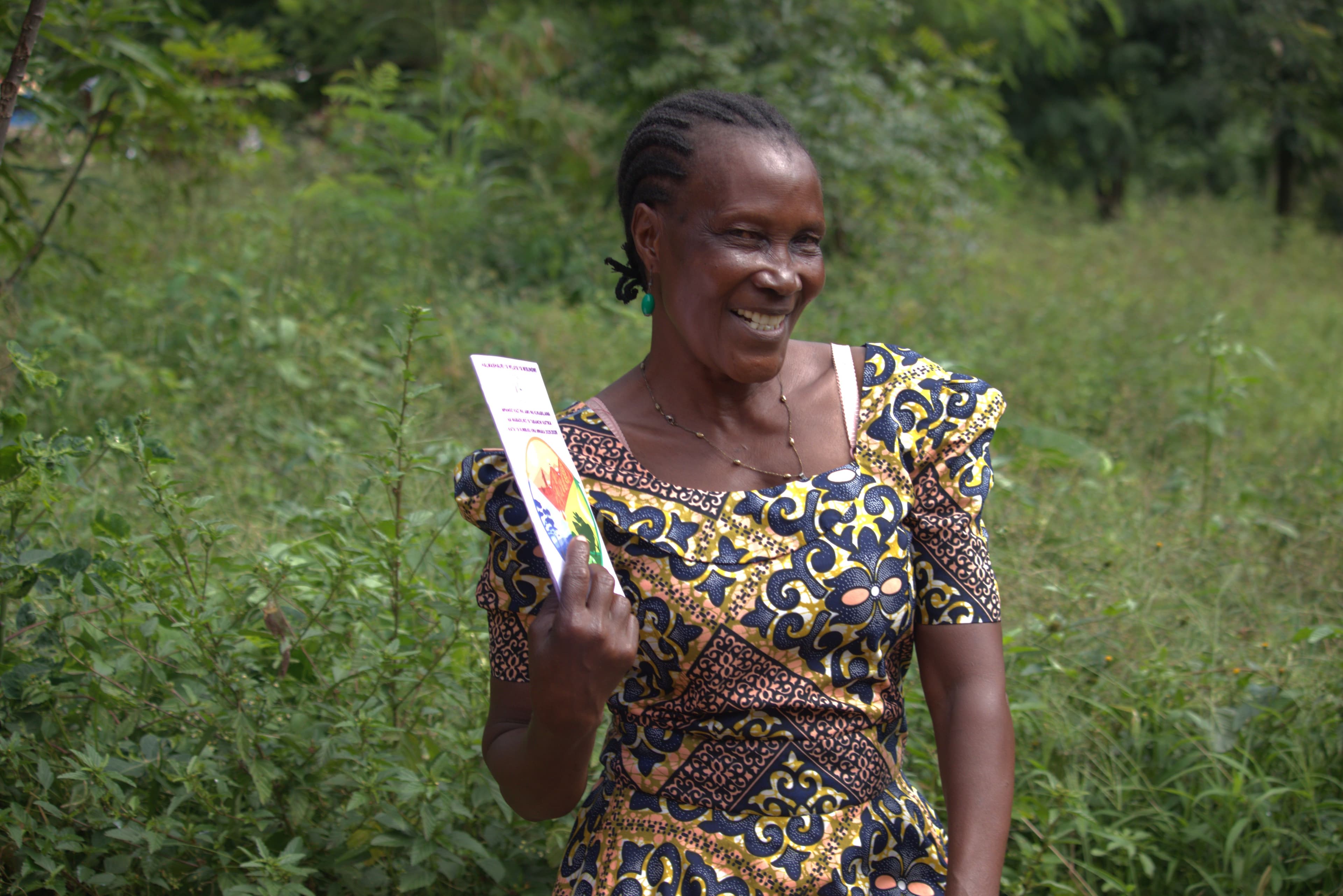 leadership-maria-swagi-kurwa-s-journey-of-community-climate-action-in-sumbugu-ward