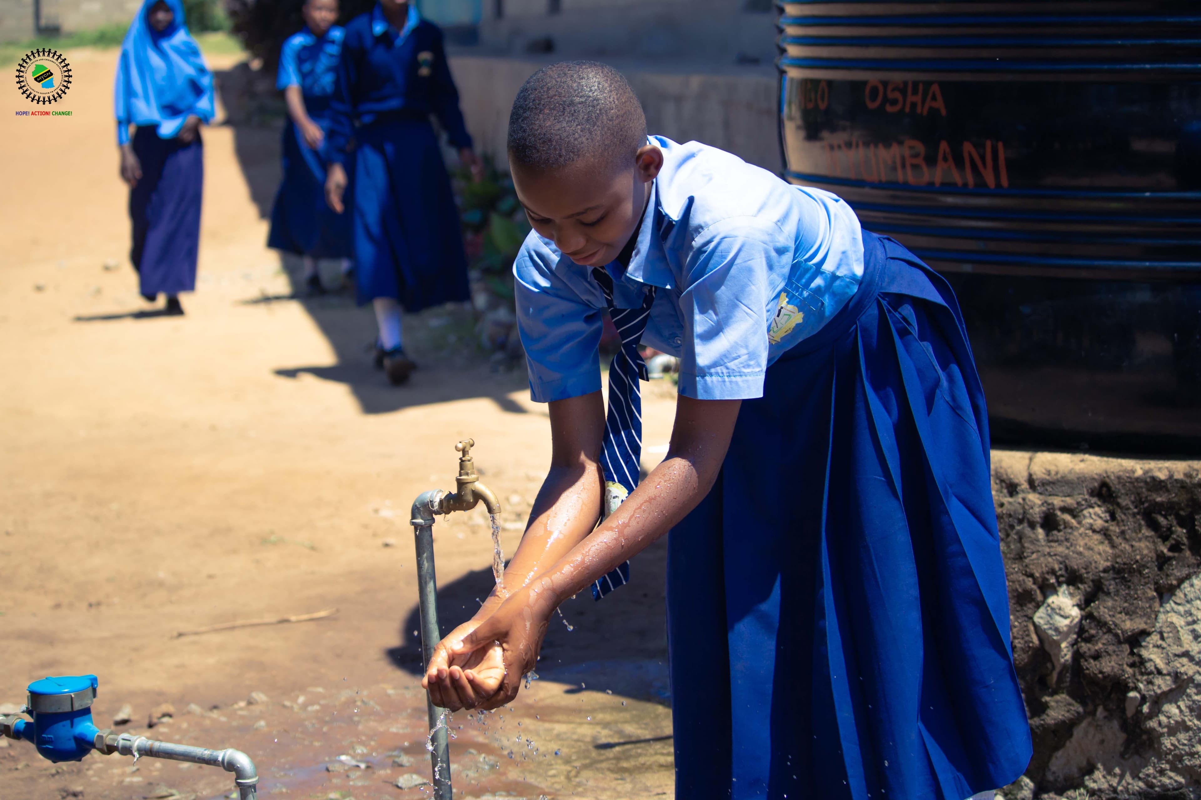 access-to-clean-water-is-access-to-a-brighter-future