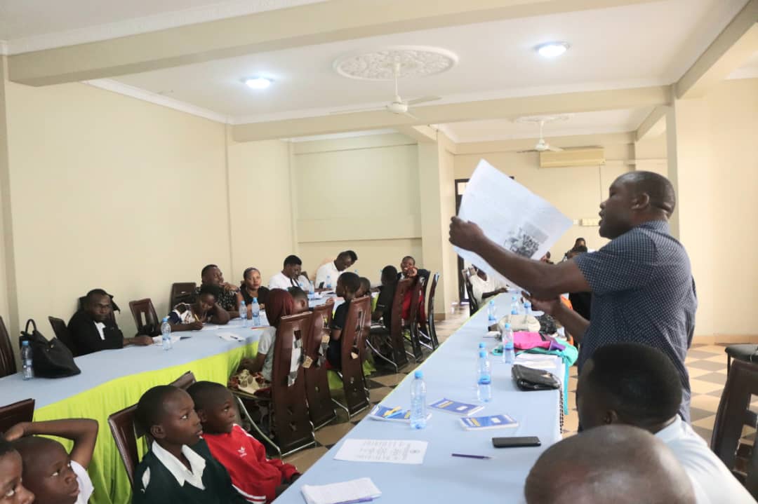 stakeholders-meeting