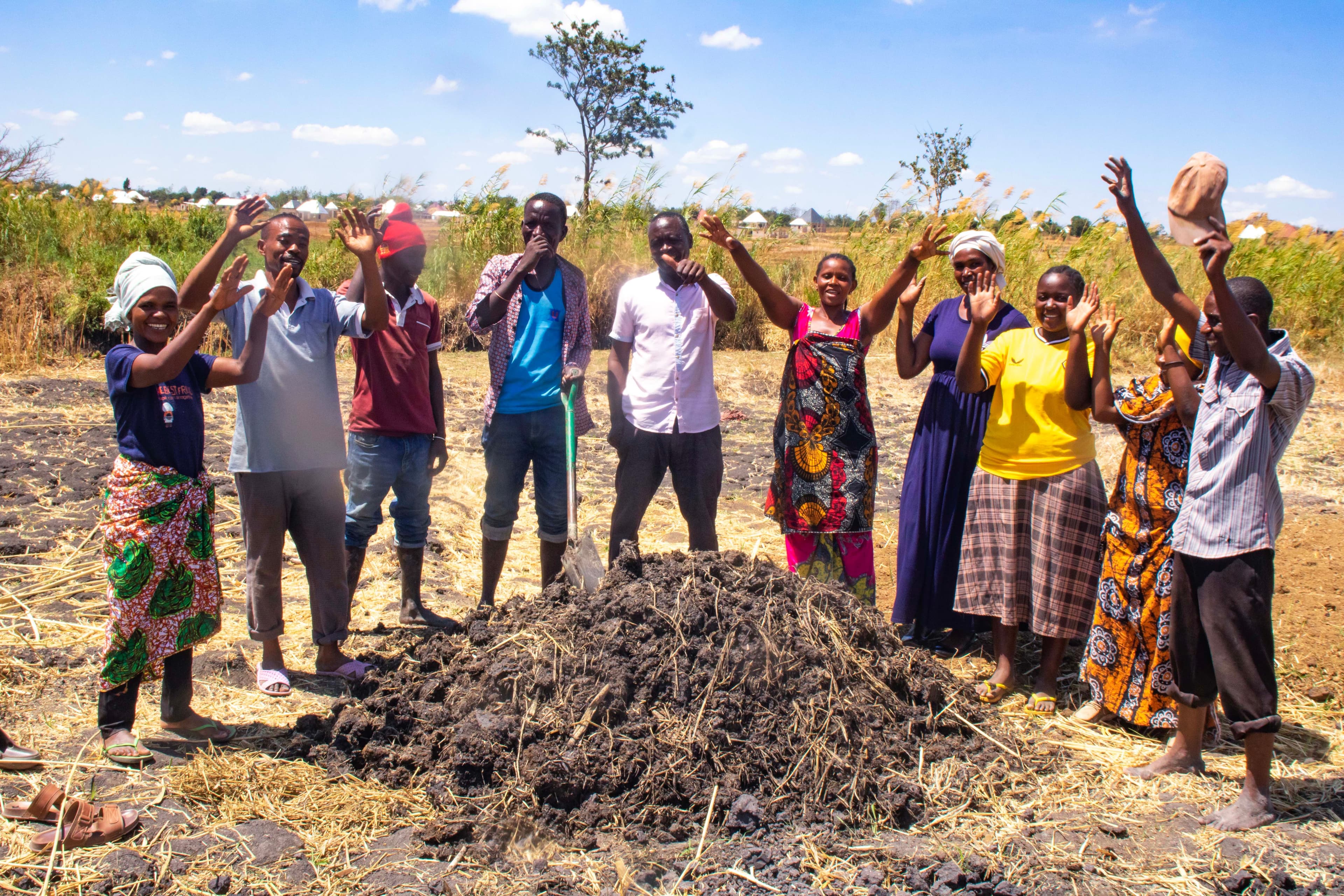 from-classroom-to-farm-a-success-story-for-our-farmers